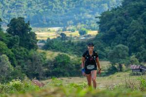 BIB: 1354
                            <button type="button" onclick="openModal(16014475)" class="btn btn-primary btn-sm float-right btn-popup" data-toggle="modal" data-target=".modal-high-quality">
                        <i class="fas fa-shopping-cart"></i> Add to Cart
                    </button>
                                            <button type="button" onclick="isThisMe(16014475, true)" class="btn btn-success btn-sm float-right btn-popup btn-isme hidden" data-toggle="tooltip" data-placement="bottom" title="นี่คือรูปของคุณใช่ไหม คลิกที่นี่เพื่อเอาเข้าอัลบั้ม">
                        <i class="fas fa-plus"></i> Add to album
                    </button>
                    <button type="button" onclick="isThisMe(16014475, false)" class="btn btn-warning btn-sm float-right btn-popup btn-isnotme hidden">
                        <i class="fas fa-ban"></i> Remove from album
                    </button>